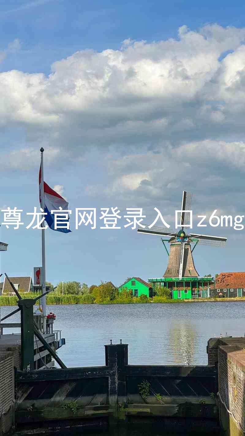 尊龙官网登录入口z6mg