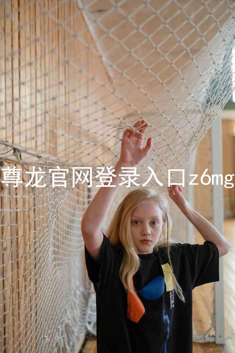 尊龙官网登录入口z6mg
